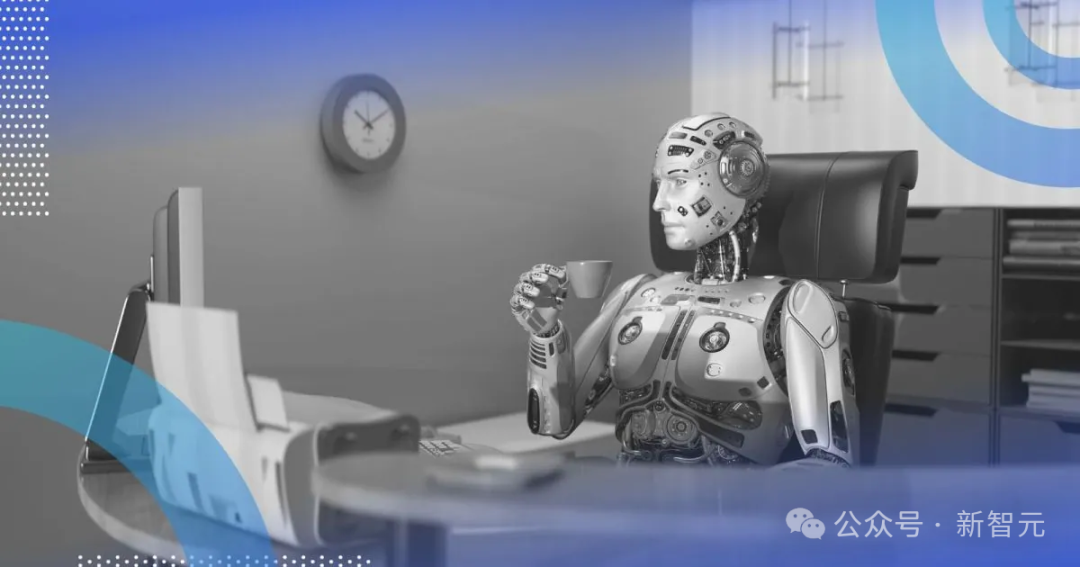 首次解密 Claude 3 大脑,25 岁 Anthropic 参谋长预言 3 年内自己将被 AI 淘汰