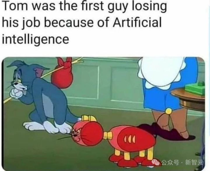 首次解密 Claude 3 大脑,25 岁 Anthropic 参谋长预言 3 年内自己将被 AI 淘汰