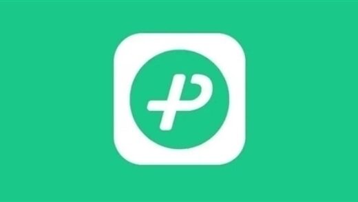 微信输入法内测AI功能：输入后按=获取AI回答