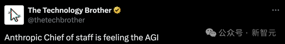 首次解密 Claude 3 大脑,25 岁 Anthropic 参谋长预言 3 年内自己将被 AI 淘汰