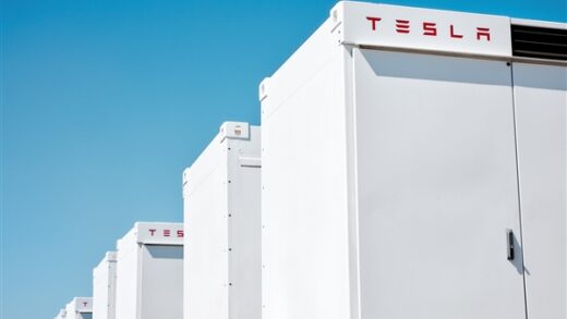 史诗级计划：马斯克宣布特斯拉秘密宏图第四篇章