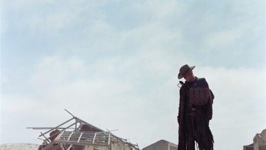 史上最重大Xbox发布会