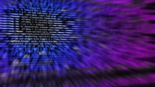 AI文本生成识别新突破！西湖大学推出Fast-DetectGPT