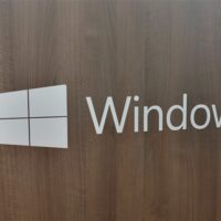 Windows爆出核弹级漏洞！Win7-Win11无一幸免：微软紧急发布更新