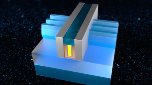 数百款Intel CPU PC受影响！Phoenix UEFI固件被曝安全漏洞