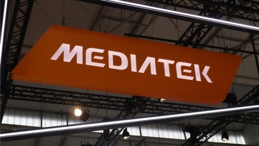 联发科拥抱PC市场：为微软AI笔记本设计Arm架构芯片