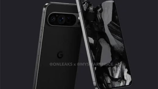 全球首发Android 15！谷歌Pixel 9系列官宣