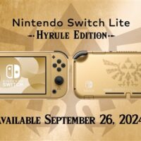 索尼允许PlayStation Portal接入公共WiFi