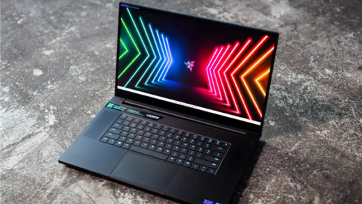 硬盘该选哪种分区 看完秒懂