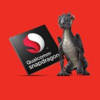高通强势崛起！骁龙8 Gen4前瞻：性能领先苹果A17 Pro