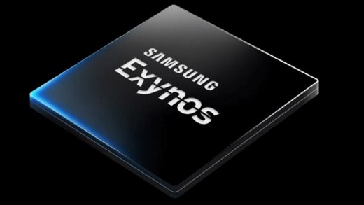 曝三星3nm良率仅20%！但仍不放弃Exynos 2500