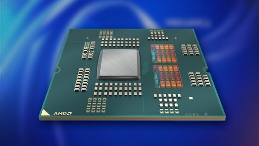 传AMD內部资料被黑客窃取！官方回应：正在调查中