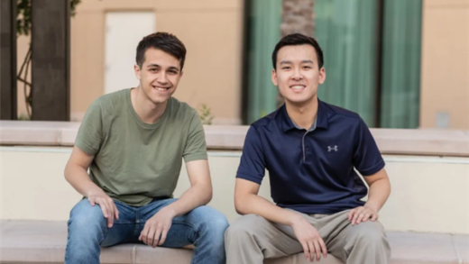 全球首款Transformer专用AI芯片Sohu发布：比英伟达H100快20倍