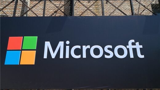 至少1500人！曝微软Azure云部门要大裁员：集中资源发展AI