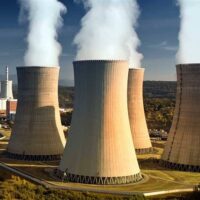 缓解美国电力慌！比尔盖茨将投入数十亿美元建核电站 不会熔毁