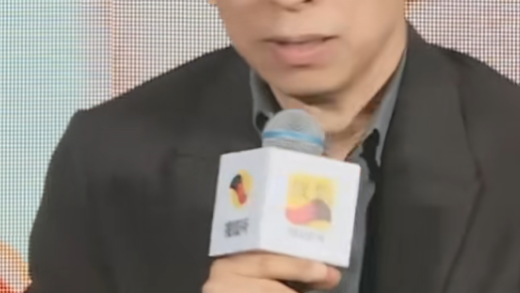 张朝阳给高考生建议：家长不该强求孩子上清华北大