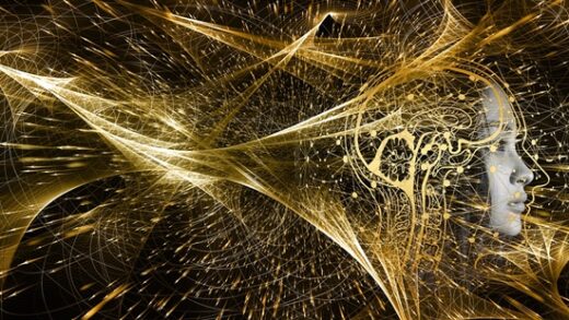 当前水平的75倍！IBM和日本研发10000个量子比特量子计算机