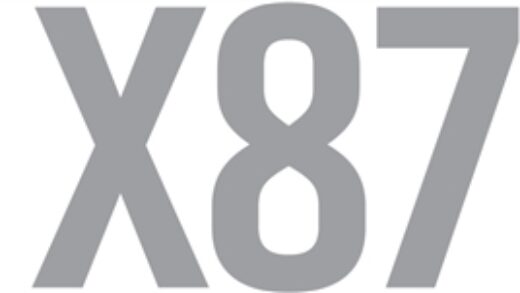 世界最强NPU！AMD锐龙AI 300系列发布：AI PC焕然一新