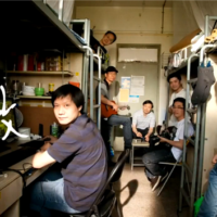 大学毕业生拍摄雷军同款宿舍照火了！雷军：创意不错 祝毕业快乐