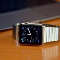 运动手表：当代人的电子镣铐