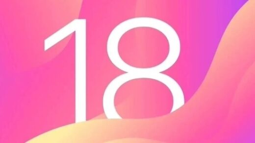 曝苹果WWDC24没有新硬件发布 iOS 18才是主角！