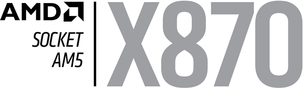 AMD锐龙9000有新主板X870 X870E:AM5接口坚持到2027+年