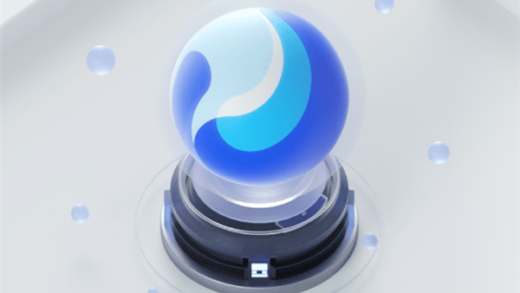 腾讯元宝AI搜索解析能力升级：单文档支持1000万文字处理