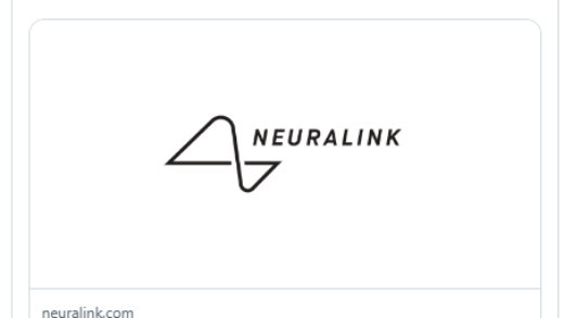 马斯克旗下 Neuralink 进军英国，招募脑机接口临床试验参与者