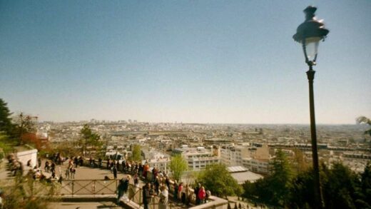 纪念巴黎奥运会，Lomography 乐魔推出阿帕赫 21mm“特别版”胶片相机