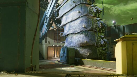 索尼《星鸣特攻》PC 配置需求公布：最低 GTX 1660 或 RX 5500 XT