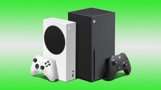 通过开发者模式，微软 Xbox Series X / S 或抢先索尼 PS5 实现兼容 PS3 游戏