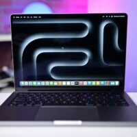 MacPaw 演示 macOS 防网络钓鱼系统：准确率 95.7%，本地 AI 实时检测，内存占用 84 MB、CPU 占用 16%