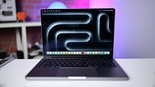 MacPaw 演示 macOS 防网络钓鱼系统：准确率 95.7%，本地 AI 实时检测，内存占用 84 MB、CPU 占用 16%