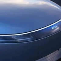 消息称本田和索尼将推进纯电动汽车底盘通用，2026 年起引入首款车型