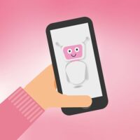 模型训练成本“平民化”，前特斯拉 AI 总监 24 小时仅用 672 美元“重现”GPT-2