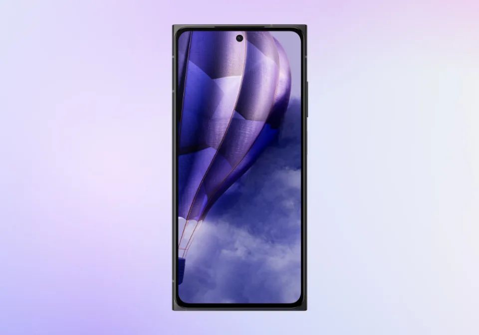 HMD 发布 Skyline 手机:正面复刻诺基亚 N9,骁龙 7s Gen 2 芯片,主打可维修,售价 499 美元