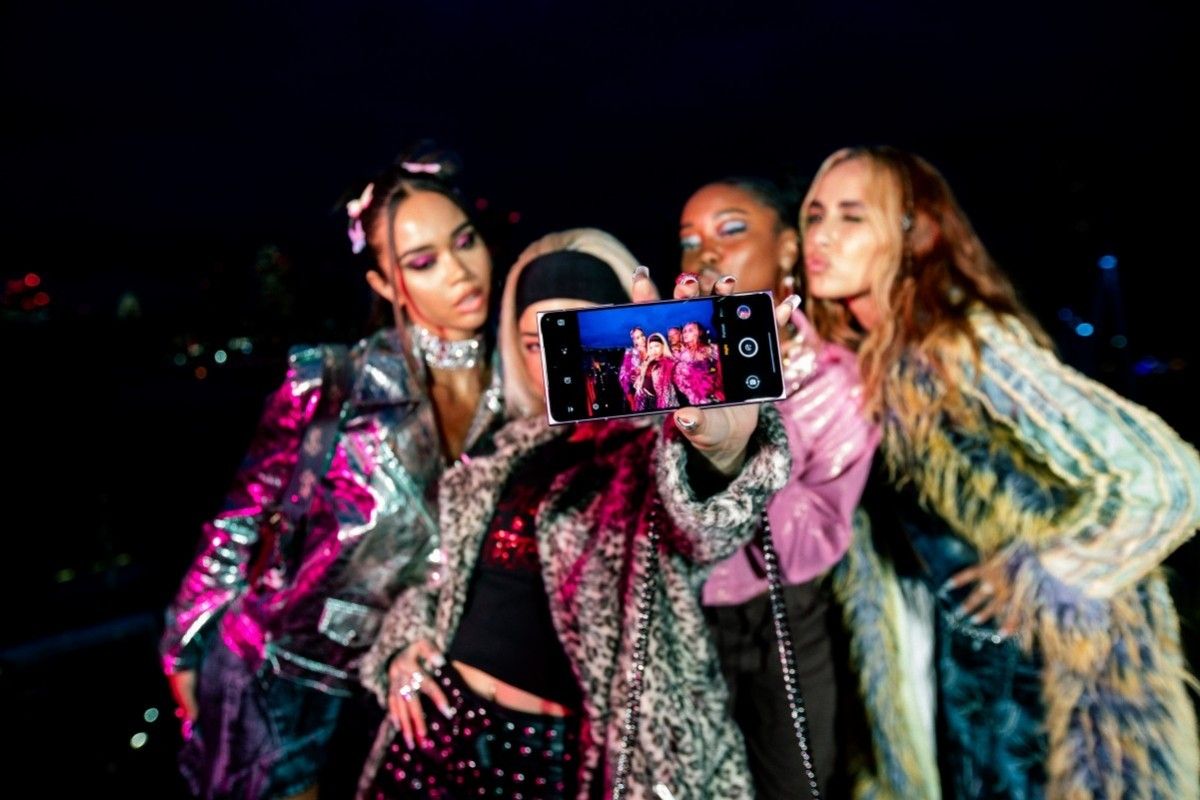 HMD 发布 Skyline 手机:正面复刻诺基亚 N9,骁龙 7s Gen 2 芯片,主打可维修,售价 499 美元