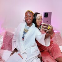 HMD 发布 Skyline 手机：正面复刻诺基亚 N9，骁龙 7s Gen 2 芯片，主打可维修，售价 499 美元