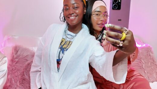 HMD 发布 Skyline 手机：正面复刻诺基亚 N9，骁龙 7s Gen 2 芯片，主打可维修，售价 499 美元