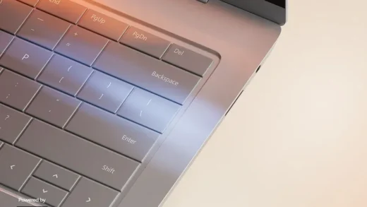 NPU 算力 40 TOPS 以上产品新称谓，微软更名为 Win11 AI + PC