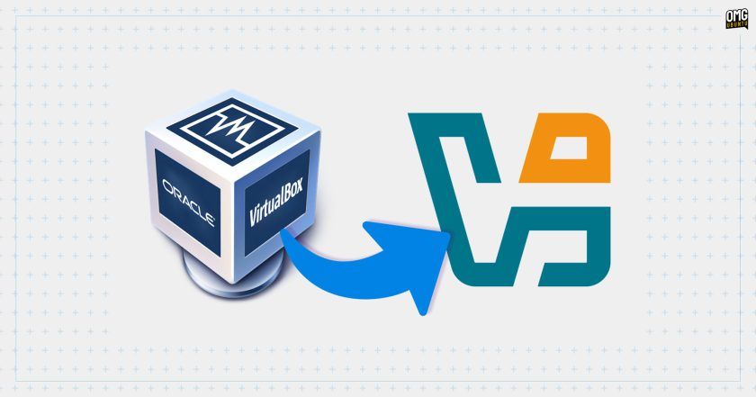 甲骨文发布 VirtualBox 7.1 Beta 虚拟化软件:优化界面、支持苹果 M 系列芯片、Wayland 支持剪贴板共享