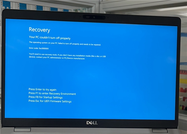 微软“蓝屏事件”波及全球 马斯克：史上最大IT失败
