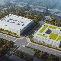 新一代小米手机智能工厂全面量产：深度自研 关键工艺100%自动化