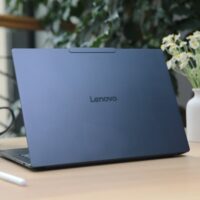 史上最好的高通骁龙本！联想YOGA Air 14s骁龙AI元启上手