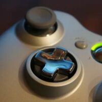 上线 19 年，微软 Xbox 360 游戏商店本月底关闭