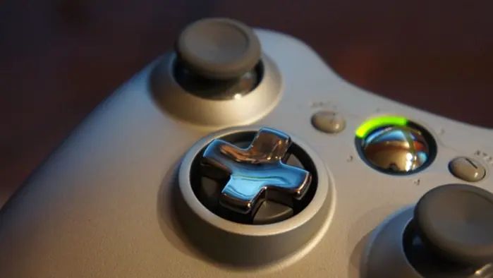 上线 19 年,微软 Xbox 360 游戏商店本月底关闭