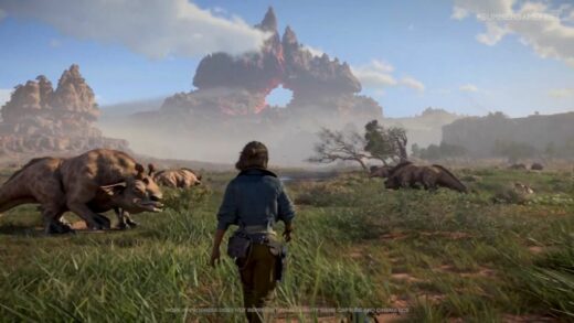 育碧《星球大战：亡命之徒》游戏开发完成，2024 年 8 月 30 日发售