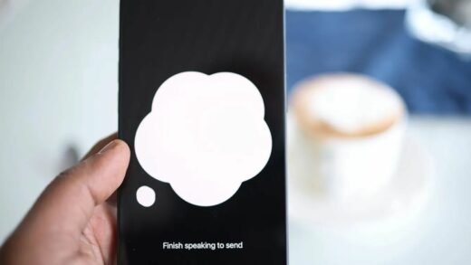 互联网之父公司安全主管：苹果牌 AI 树立隐私保护新标杆，但仍不完美