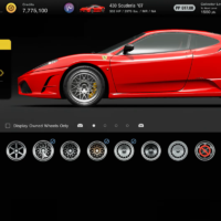 索尼《GT 赛车 7》预告 1.49 版游戏更新：Eiger Nordwand 赛道回归、新增宝马 M3 E36 等 6 款新车