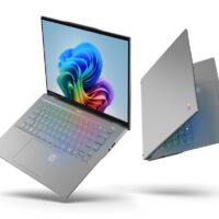 搭载锐龙 AI 9 HX 370 处理器，宏碁新款 Swift 14 SF14-61 笔记本现身 Geekbench